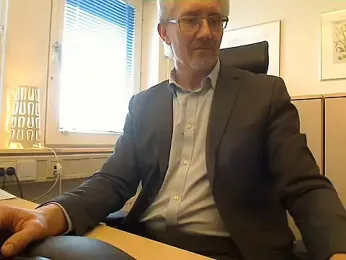 tom-swede webcam model stream image