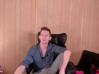 tylerchasexxx webcam chaturbate model stream image