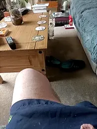 loveeatingcunts webcam model stream image