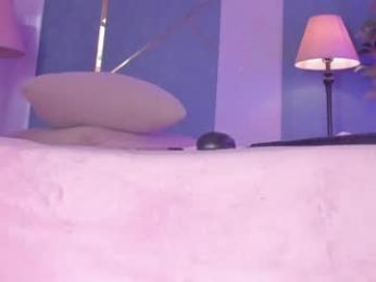 sweet_skiinny webcam chaturbate model stream image