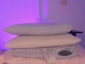 sweet_skiinny webcam chaturbate model stream image