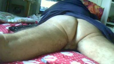 alan31956 webcam model stream image