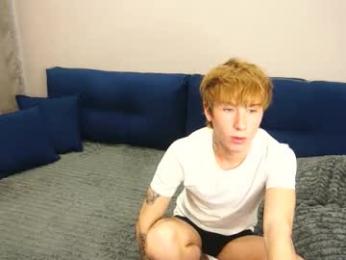 neocbb webcam model stream image