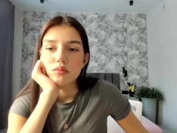 bab_boom webcam model stream image