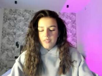 bab_boom webcam model stream image