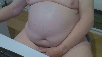 mm1951 webcam model stream image