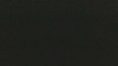 Tom88pt webcam model stream image