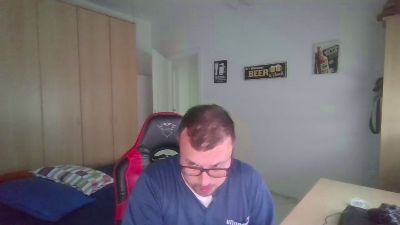 Tom88pt webcam cam4 model stream image