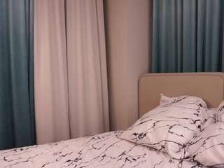 alodiaganter webcam camsoda model stream image