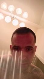 Dtat91 webcam model stream image