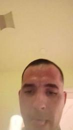 Dtat91 webcam model stream image