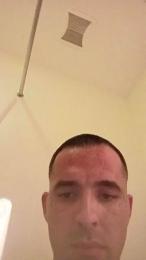 Dtat91 webcam model stream image