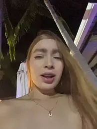 Isabella_gaviria webcam model stream image