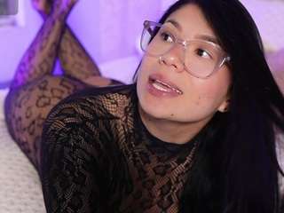 gabytorres webcam model stream image