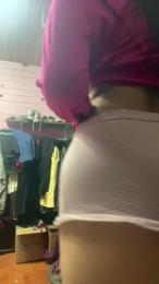 Notodo777 webcam model stream image