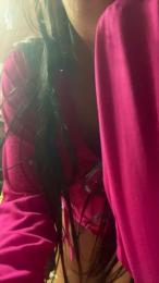 Notodo777 webcam model stream image