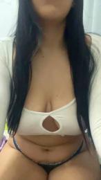 Notodo777 webcam model stream image