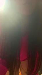 Notodo777 webcam model stream image