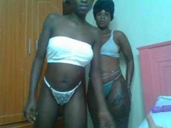 holiestars webcam model stream image