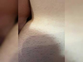 LazyLunaa webcam bongacams model stream image