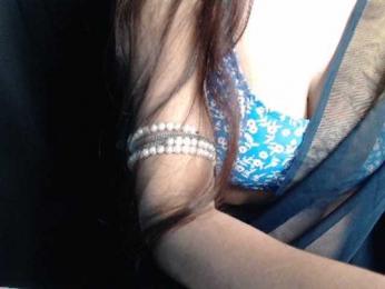 Monika67 webcam bongacams model stream image