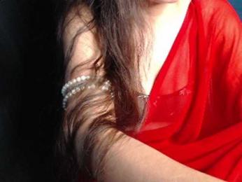 Monika67 webcam model stream image