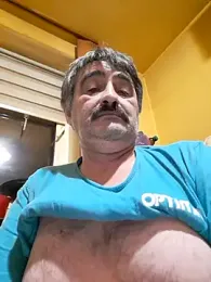 gabygaby48 webcam model stream image