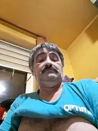 gabygaby48 webcam model stream image