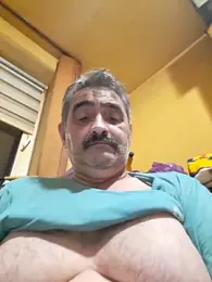 gabygaby48 webcam model stream image