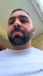 lhomme_sexy webcam cam4 model stream image