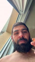 lhomme_sexy webcam cam4 model stream image