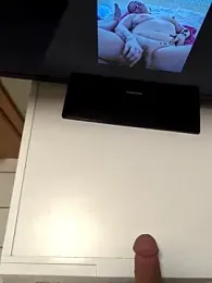 xxxPhilipxxx webcam stripchat model stream image