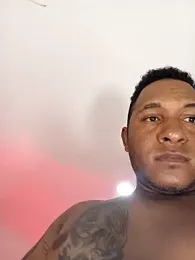 ARTHUR_MINI webcam model stream image