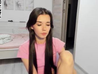 angellspartner webcam chaturbate model stream image