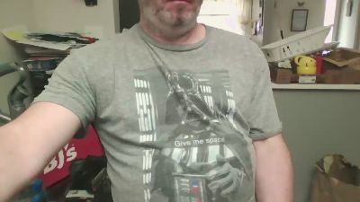 BoredMale34 webcam model stream image