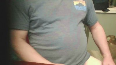 BoredMale34 webcam model stream image