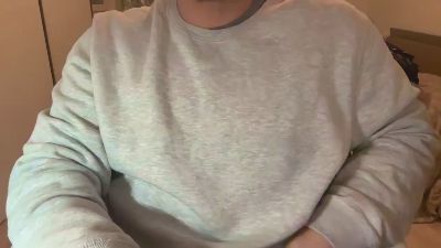 lupoxyz webcam model stream image