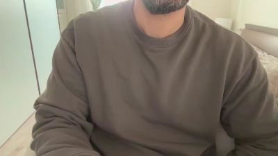 lupoxyz webcam cam4 model stream image