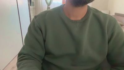 lupoxyz webcam model stream image