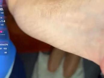 bigguylilmiss webcam model stream image