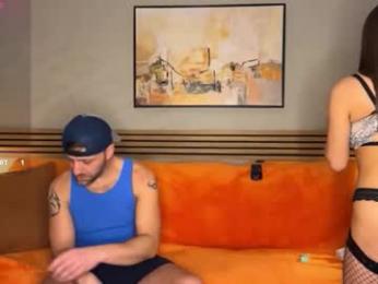 bigguylilmiss webcam model stream image