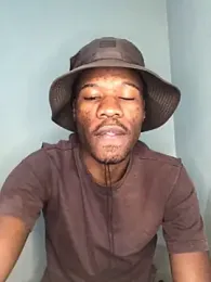 thandolezwe1 webcam model stream image