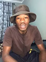 thandolezwe1 webcam model stream image
