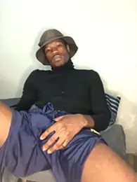 thandolezwe1 webcam model stream image