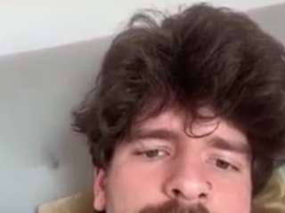 painkiller2137 webcam model stream image