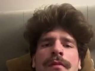 painkiller2137 webcam model stream image