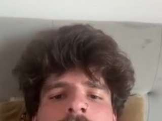 painkiller2137 webcam model stream image