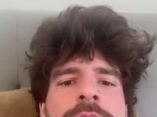 painkiller2137 webcam model stream image