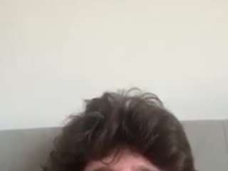 painkiller2137 webcam model stream image