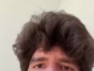 painkiller2137 webcam model stream image